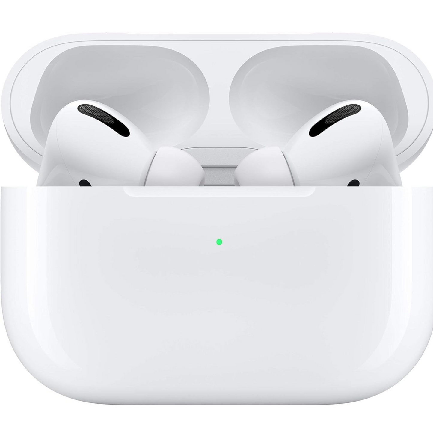 Wireless Earbuds Active Noise Cancelling Thumping Bass Multi Mode